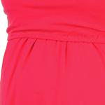 Платье Bebefield Mia, питайя - фото 4