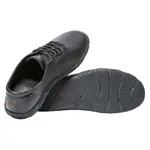 Обувь Tbs Jazaru, синий - фото 3