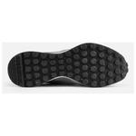 Hrtg retro - кроссовки Rossignol, мультиколор - фото 3