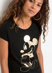 Рубашка Disney, черный - фото 2