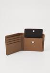 Кошелек Pier One Wallet, Brown - фото 3