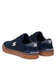 Кроссовки DC Shoes AW247501, темно-синий - фото 5