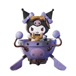 Коробки-сюрпризы TOP TOY - фото 4