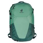 Рюкзак Deuter, цвет Spearmint-Seagreen - фото 6