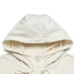 FILA Толстовка ORIGINALE женская Pudding Milk White - фото 3