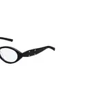 GENTLE MONSTER Maison Margiela Очки, Black - фото 5