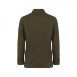 Летняя куртка Barbour International, зеленый - фото 2