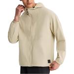 JACK WOLFSKIN Куртка мужская, Pure Black/6502 - фото 9