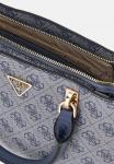 Сумка Guess NOELLE SML MULTI COMP , Mehrfarbig/Grundton Blau/Blue - фото 3