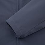 Timberland Куртка Softshell мужская темно-синяя - фото 6