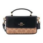 COACH Сумка - фото