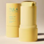 Солнцезащитный стик Protect + Go Dewy Glow SPF 50 TULA - фото 5