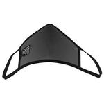 Маска Sea To Summit Barrier HEIQ Viroblock, черный - фото 2