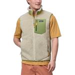 Жилет Retro-X Patagonia, цвет Purple PUR - фото 26