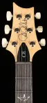 PRS Ограниченная серия CE 22 Carroll Blue (270) - фото 5