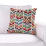 Чехол для подушки Dekoria, розовый - фото 3