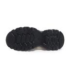 Сандалии CAMEL River Trekking Shoes Women's - фото 6