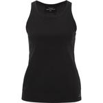 Shirt vb emberlynn Venice Beach, черный - фото