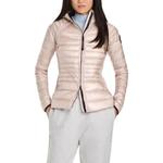 Canada Goose Куртка Hybridge Lite, Soft Light Pink - фото