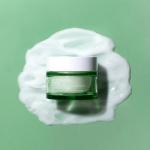 Крем для лица, 50 мл Tenzero Cica - фото 2