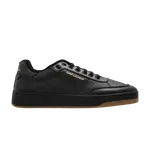Кроссовки Saint Laurent SL-61 Low, Black Gum - фото