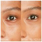 Кремовый консилер SHISEIDO Synchro Skin Radiant Lifting Concealer, 304 - фото 2