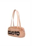 Сумка Custo Barcelona SHOULDER, Sand - фото 5
