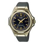 Часы CASIO Baby-G 'Green', зеленый - фото