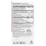 Terry Naturally, Urinary Tract Intensive Support, 60 Capsules - фото 2