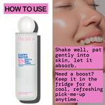 Тоник для лица Happy Water Pacifica - фото 6