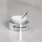 Крем для лица BioEffect EGF Power Cream, 50 ml - фото 3
