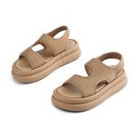 Сандалии DAPHNE Beach Sandals Women's - фото 6