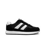 ZHR Lifestyle Обувь Унисекс, бежевый/синий - фото 33