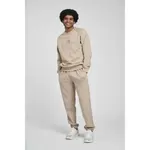 Толстовка Umbro RLXD, бежевый - фото 3