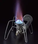 Регулятор плиты Soto, Silver - фото 9