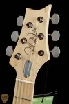 PRS Silver Sky Джон Мейер - Вольфрам 2023 - фото 7