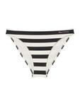 Низ бикини Marc O'Polo Hose Ystad, цвет schwarz-weiss - фото
