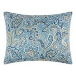 Комплект одеял Levtex Home Kimpton, зеленый - фото 6