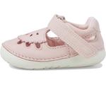 Сандалии Stride Rite SM Noelle, розовый - фото 4