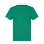 Поло Ryder Cup летнее мужское RYDER CUP EST.1927, Jasper - фото 13