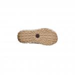 Угги UGG Venture Daze Ultra Mini 'Chestnut' - фото 5