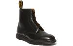 Ботинки Dr. Martens Winchester II, черный - фото 2