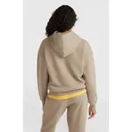 Худи O´neill Future Surf Society, бежевый - фото 2