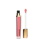 Блеск для губ Hourglass Unreal High Shine Volumizing Lip Gloss, Prose - фото