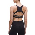 Lululemon Женское белье для йоги - фото 2