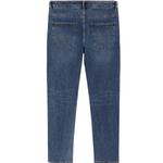 Джинсы мужские GAP, Medium Washed - фото 4