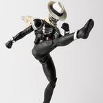 Фигурки shf s.h. figuarts BANDAI - фото 6