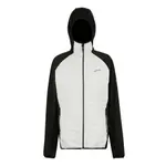 Куртка Regatta Andreson Hybrid, белый - фото 3