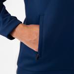 Куртка с капюшоном Classico Jako, мультиколор - фото 4