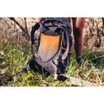 Рюкзак Gregory Maven 48 Melon Grey - фото 6